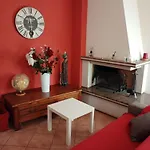 La Giostra Di Casa de hóspedes