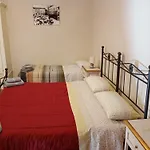 La Giostra Di 3*
