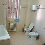 La Giostra Di Foligno