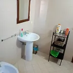 La Giostra Di Casa de hóspedes
