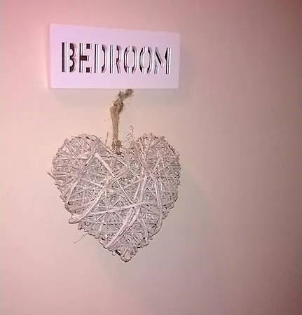 Vendégház La Giostra Di 3*