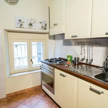 La Giostra Di Foligno